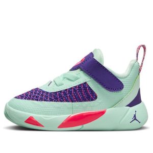 (TD) Air Jordan Luka 1 'Easter' DR6085-305