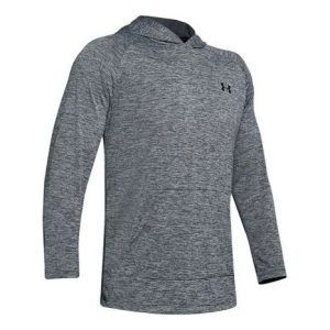 Men's Under Armour Training Sports Gray 1328703-013