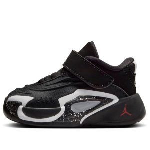 (TD) Air Jordan Luka 3 'Speedway' FQ8188-001