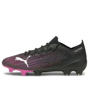 PUMA Ultra 1.1 FG AG 'Turbo Pack' 106044-03