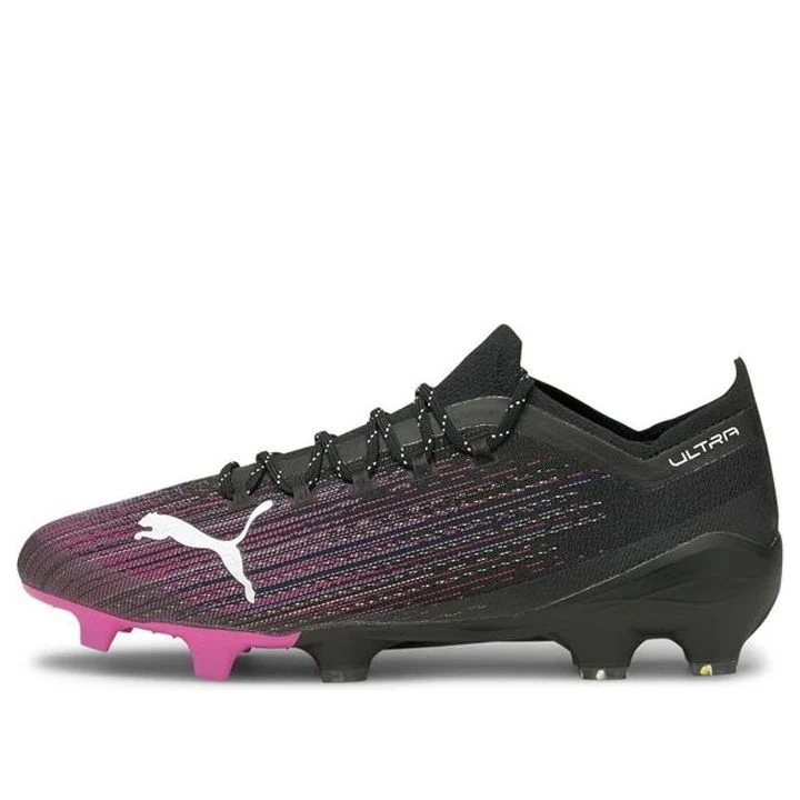 PUMA Ultra 1.1 FG AG 'Turbo Pack' 106044-03