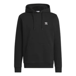 adidas originals Logo IA4898