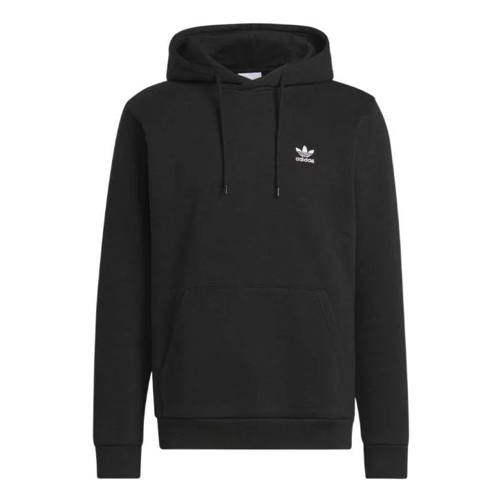 adidas originals Logo IA4898