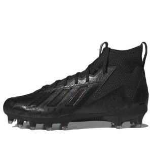adidas Freak 23 7v7 SMU 'Black Grey' HP2443