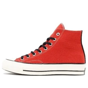Converse Chuck 70 Hi 'Wool' 153982C
