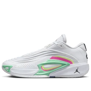 Air Jordan Luka 3 PF 'Photo Finish' HQ5055-107