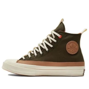Converse x Todd Snyder Chuck 70 Hi 'Rebel Prep' 173059C