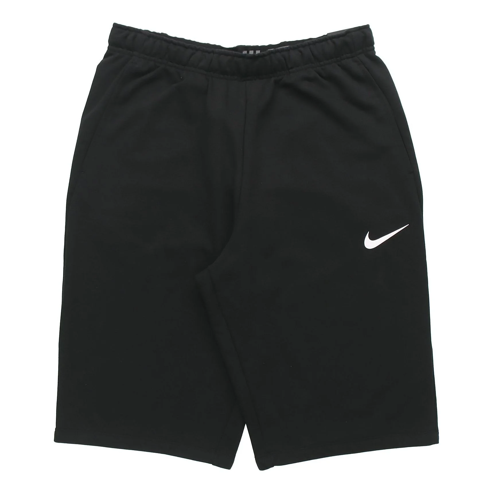Nike Otk Short Casual Sports Shorts Black CZ7398-010