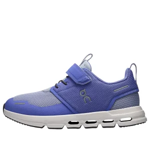 (PS) On Running Cloud Play 'Sailor Marsh' 3KD11434813