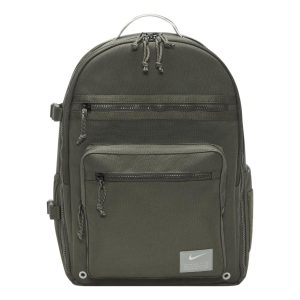Nike Utility Power Backpack 'Green' CK2663-325