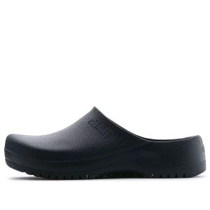 Birkenstock Super-Birki Polyurethane 'Blue' 0068071