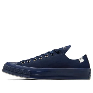 Converse Chuck 70 Ox 'A-COLD-WALL Navy' A06689C