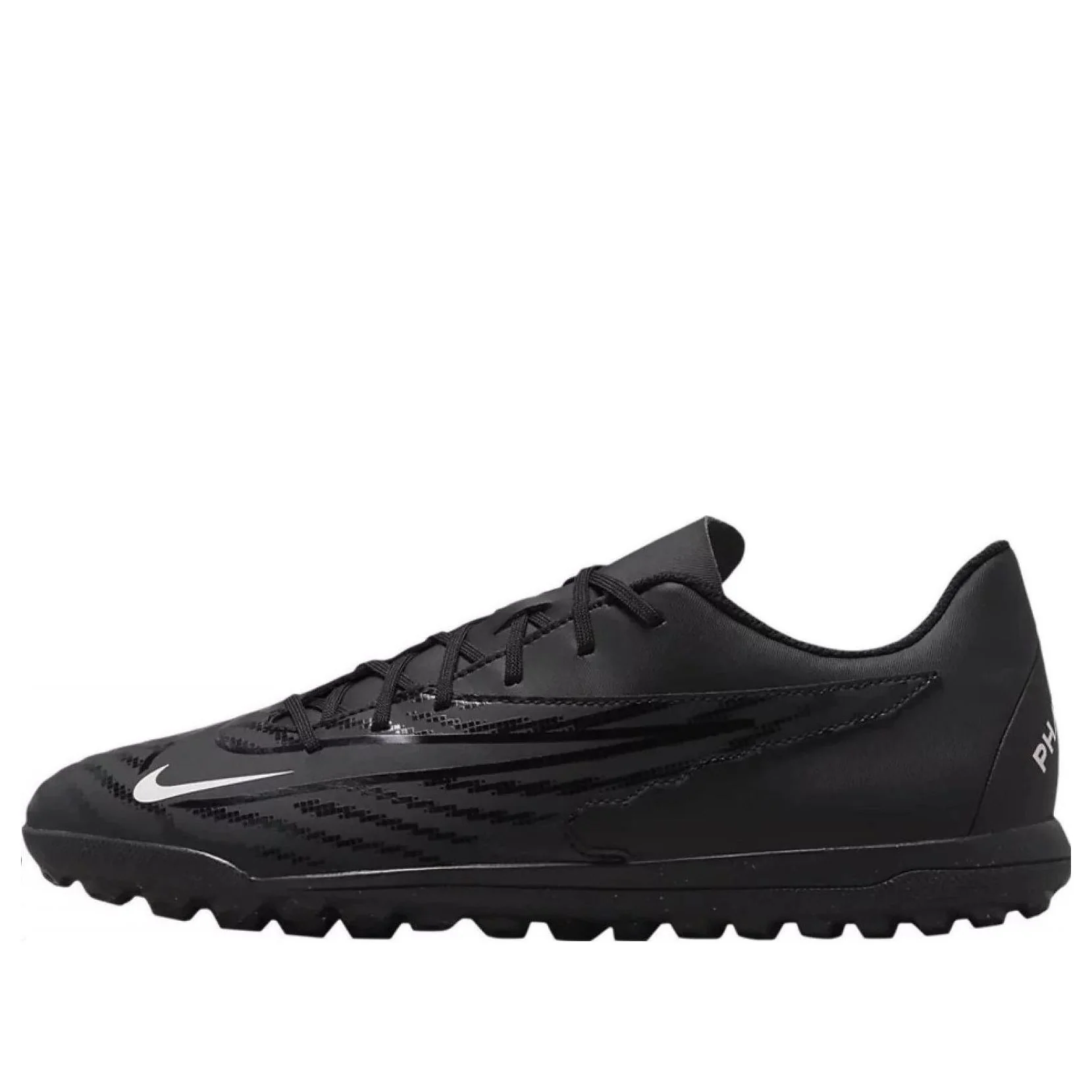 Nike Phantom GX Club TF 'Shadow Pack' DD9486-010