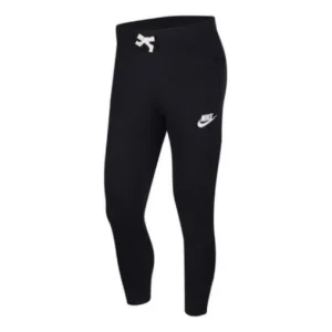 Nike Sportswear NSW Pants AJ5420-011