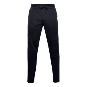 Under Armour Storm Swacket Pants 'Black' 1357476-001