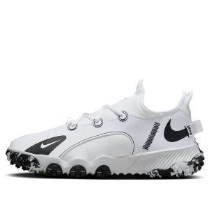 (GS) Nike Future Field 'White Black' DJ6949-103