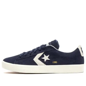 Converse Cons PL Vulc Pro OX 'Blue White' A02954C