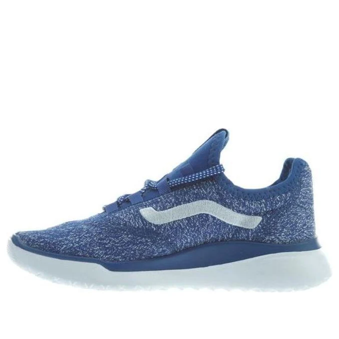 (PS) Vans Cerus Lite Shoes 'True Blue' VN0A3MWB-R7T-7