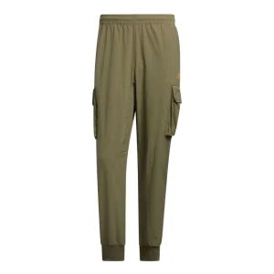 adidas City Escape Regular Fit Utility Pants IA9414