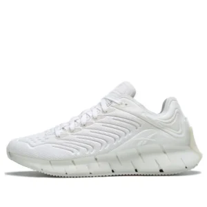 Reebok Zig Kinetica 'White' EH2415