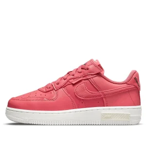 (PS) Nike Force 1 Fontanka 'Gypsy Rose' DO6146-601