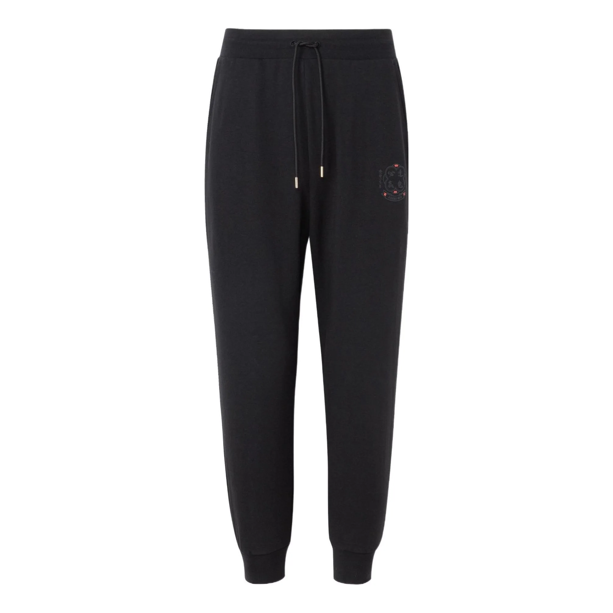 adidas Neo Pants IT8764