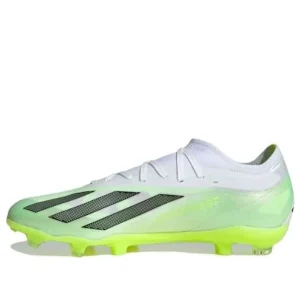 adidas X Crazyfast.2 FG 'Crazyrush Pack' HQ4533