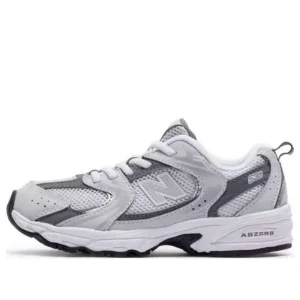 (PS) New Balance 530 Bungee 'Grey Matter' PZ530CB