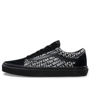 Vans Old Skool 'OTW-AF' VN0A38G1OQN