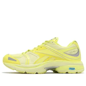 Mm6 Maison Margiela Liful x Premier Road Plus 6 'Semi Energy Glow Reflective' H01074