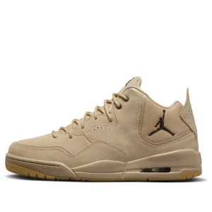 Air Jordan Courtside 23 'Desert Gum' AT0057-200