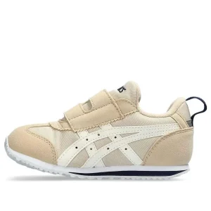 (PS) ASICS Idaho Mini FW 2 'Beige Off White' 1144A317-250