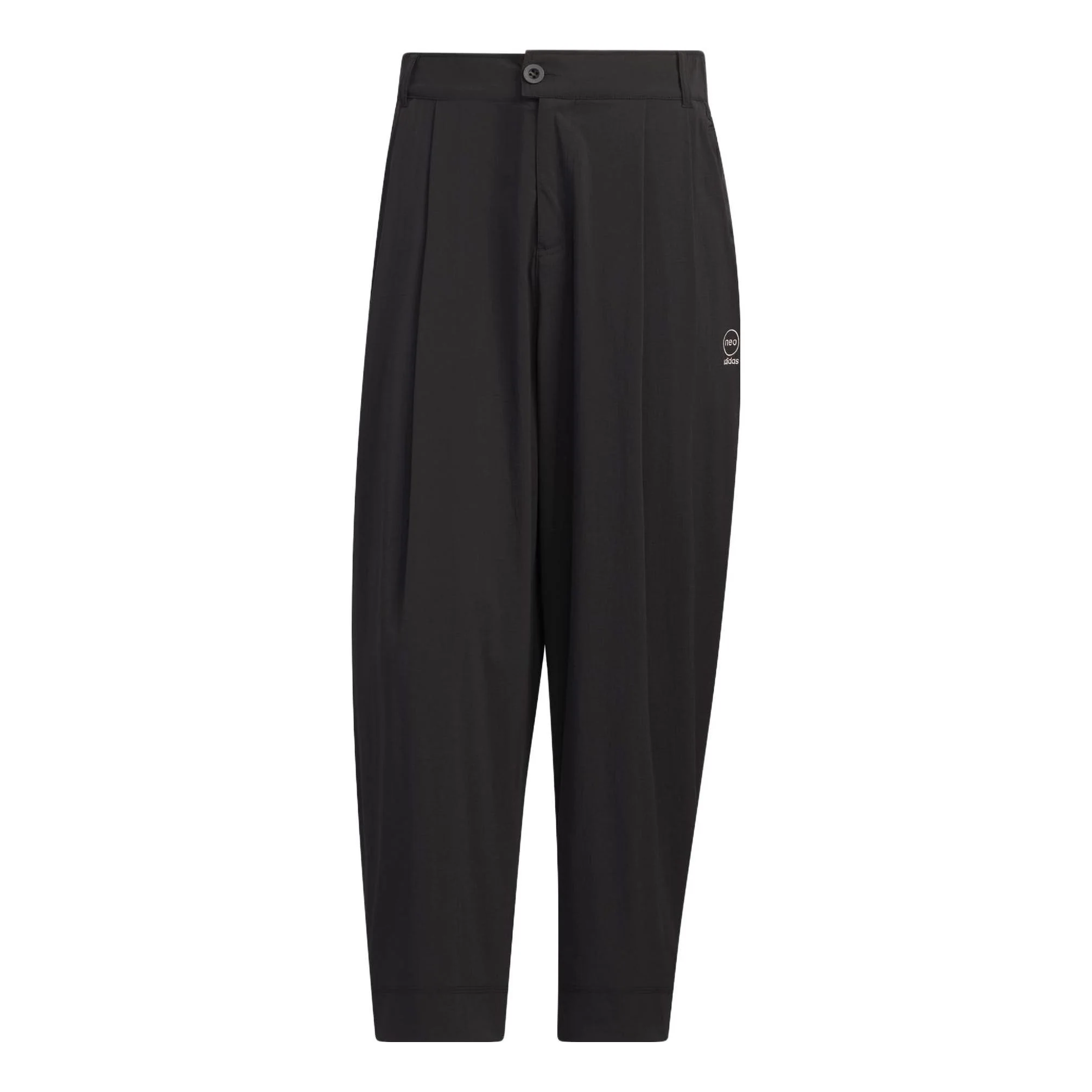 adidas Neo Pants IK3437