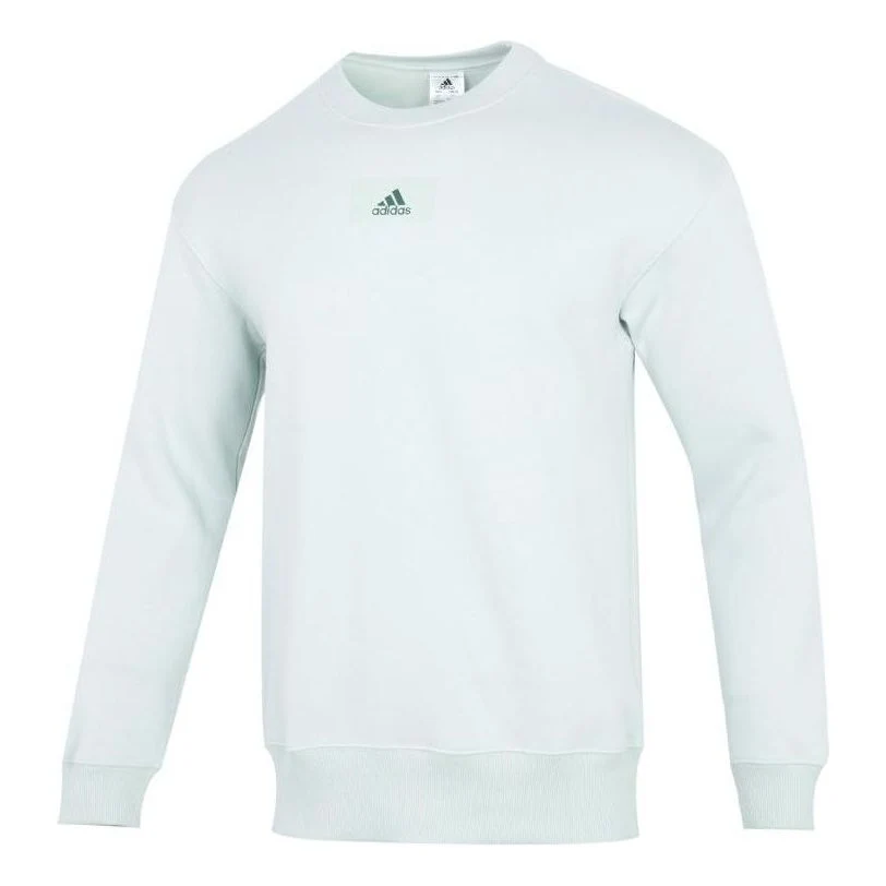 adidas Logo HK0394