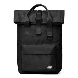 Skechers Casual Backpack 'Black' L323U051-0018
