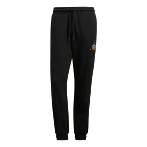 adidas originals MC Running Pants HS7301