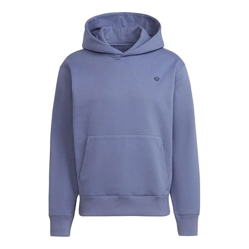 adidas originals Logo H62533