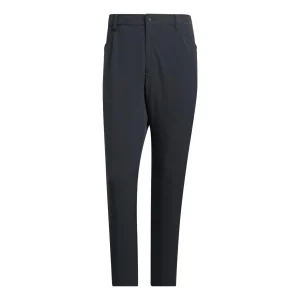 adidas WJ Trans Woven Pants 'Black' IA8102