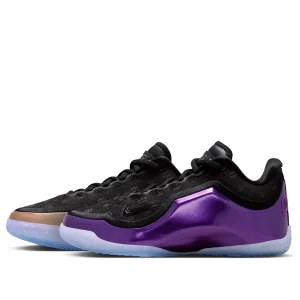 (GS) Nike LeBron 23 'Bubble Boy'  IQ6709-001