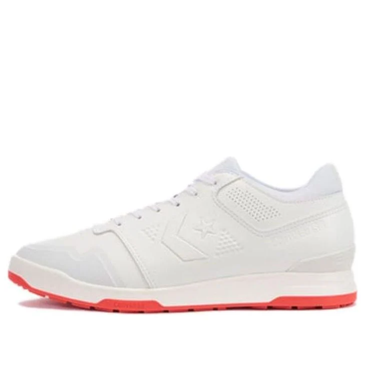 Converse Startech GF/Bg 'White' 33500190
