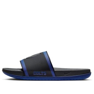 Nike Offcourt Slide 'NFL Indianapolis Colts' DD0517-002