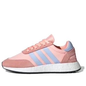(WMNS) adidas I-5923 'Clear Orange Periwinkle' CG6025