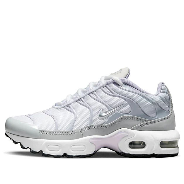 (PS) Nike Air Max Plus 'Platinum Violet Frost' CD0610-108