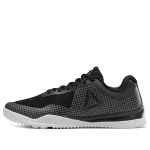 Reebok Froning 1 'Skull Grey' BS9994