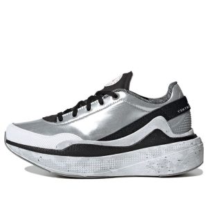 (WMNS) adidas Stella McCartney x Earthlight 'Silver Metallic' GY5050
