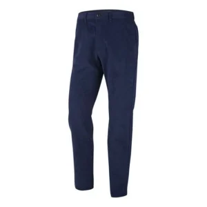 Nike SB Corduroy Pants 'Navy' CK7288-410
