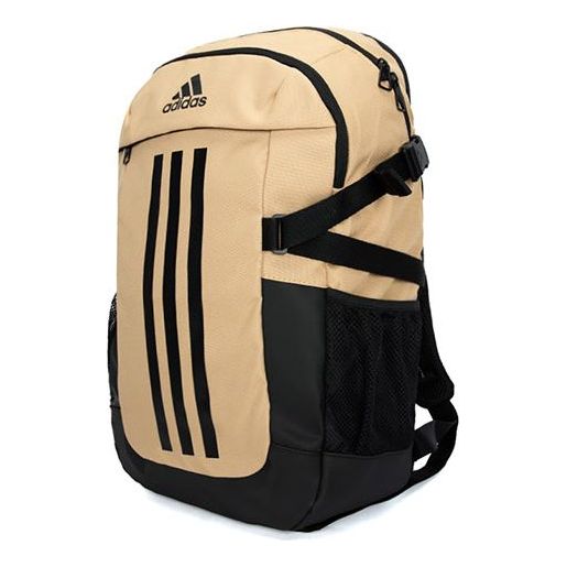 adidas Power Vi 'Light Khaki Black' HM9158