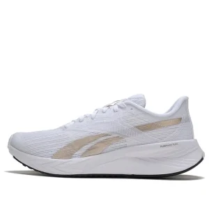(WMNS) Reebok Energen Tech Plus 'Cloud White' 100074793