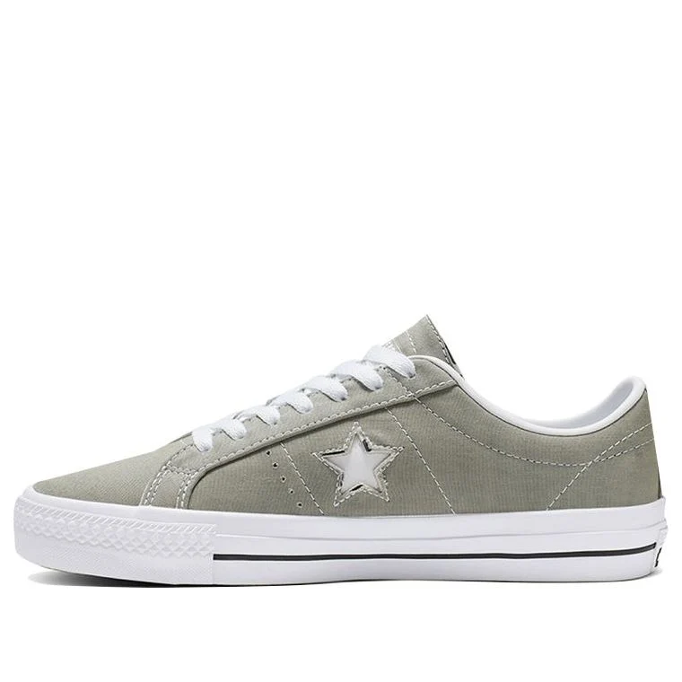 Converse One Star Pro OX JA 165337C
