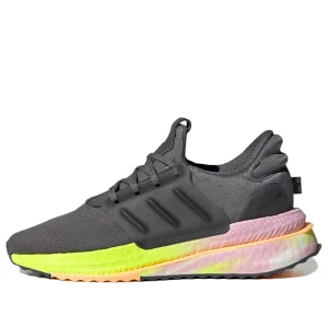 (WMNS) adidas X_PLRBOOST 'Grey' ID9600